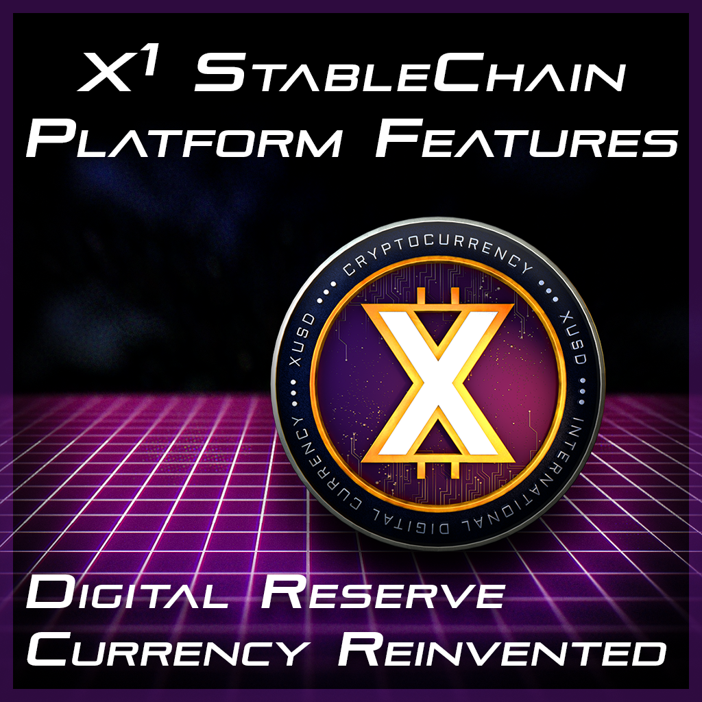 KVK ‎– Reality Theory / Blisstered KW Suspensions